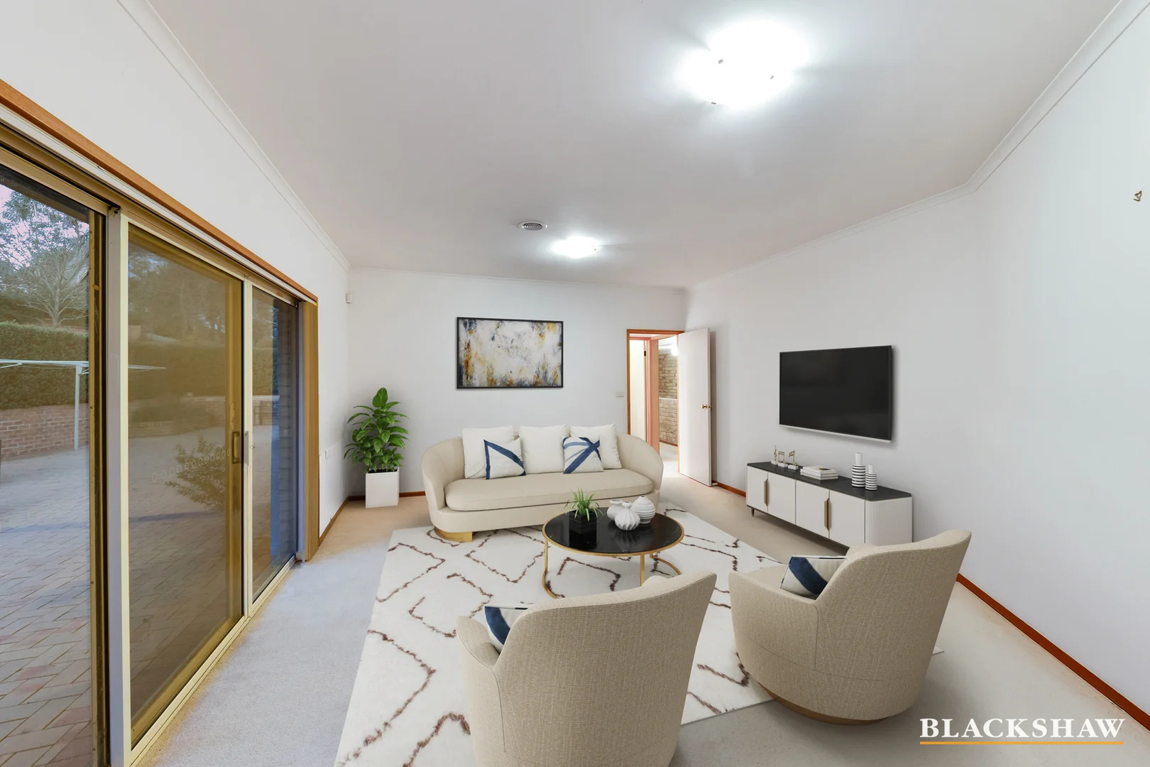 Additional image 10 of 7 Callemonda Rise, O'Malley ACT 2606