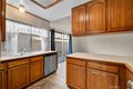 Additional image 15 of 4152 Kennedy Ct, Chino, CA, 91710