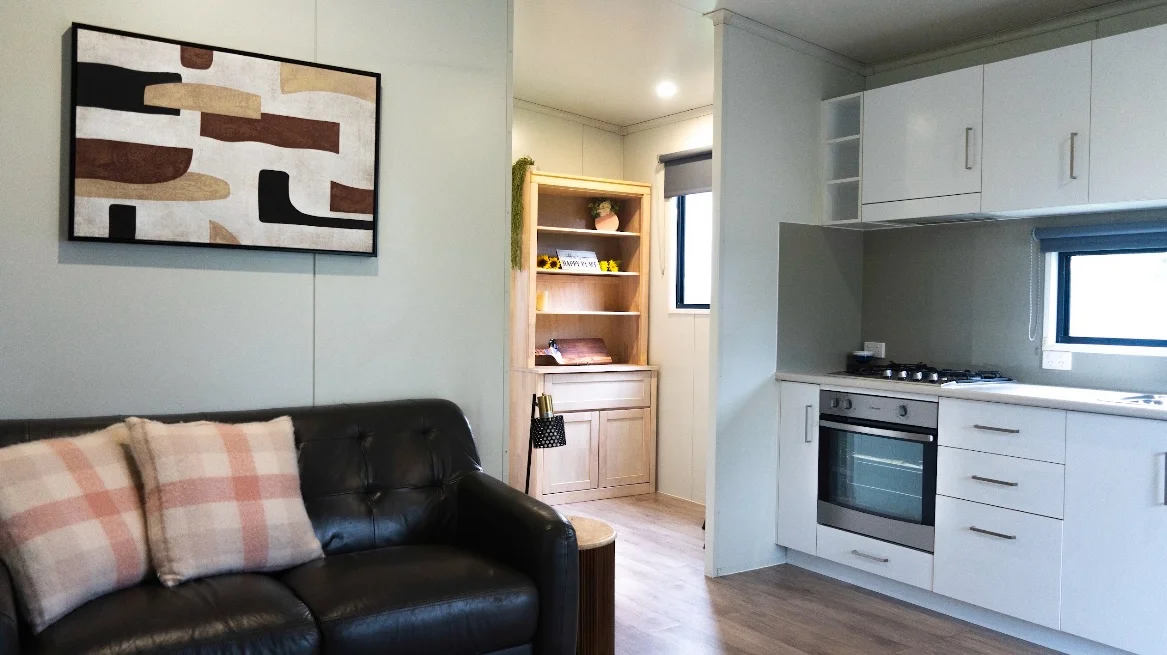 Additional image 13 of 383 North Street, Wooli NSW 2462