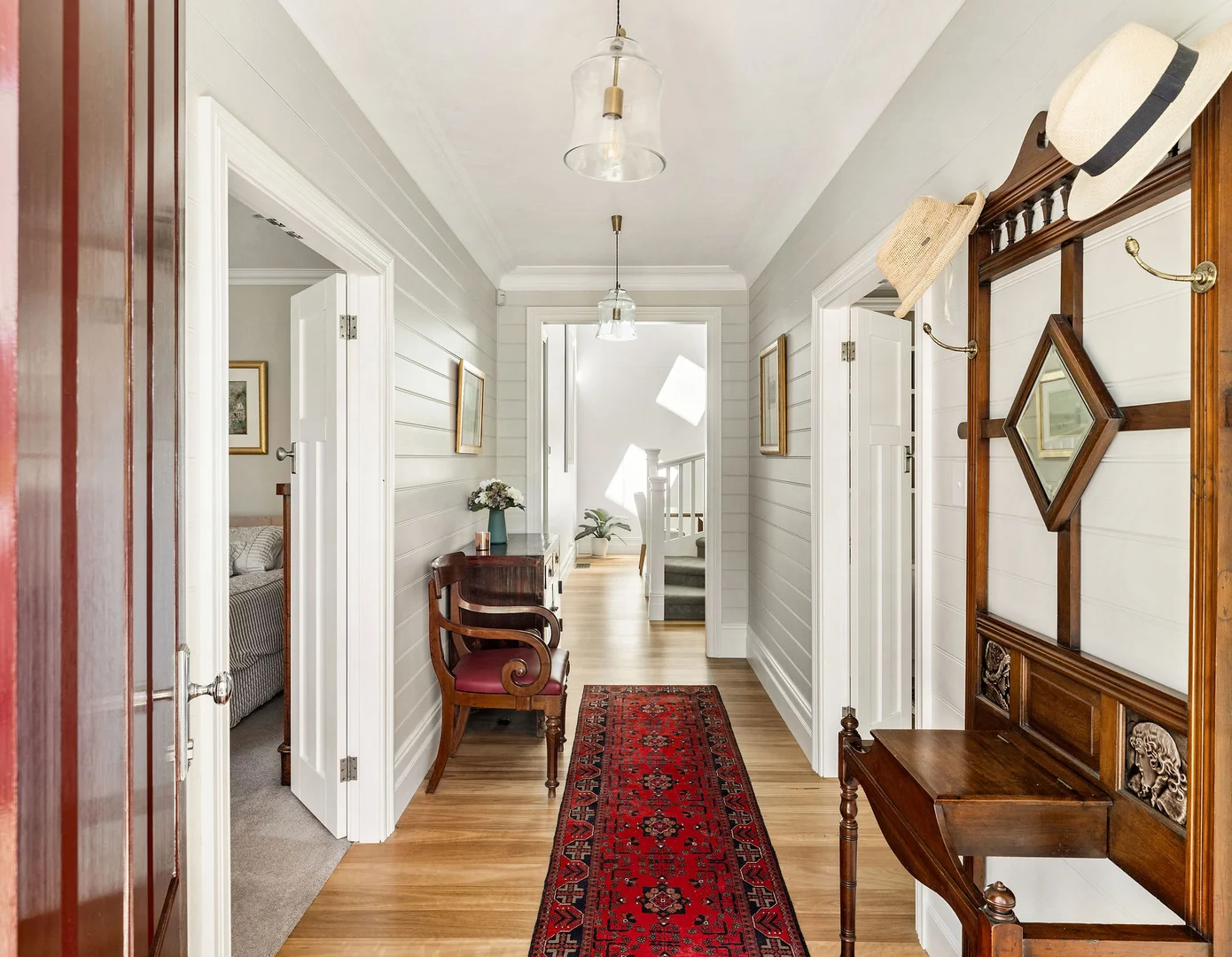 Additional image 14 of 29 Herbert Street, Leura NSW 2780