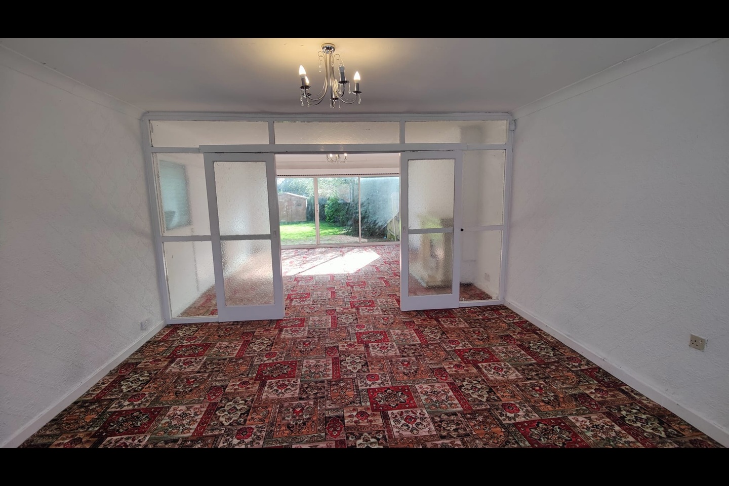 Additional image 6 of 5 Bed Detached House, Mossfield Road, B14, N1 7GU