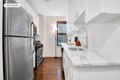 Additional image 2 of 1504 Ocean Ave Apt 2A, Brooklyn, NY, 11230