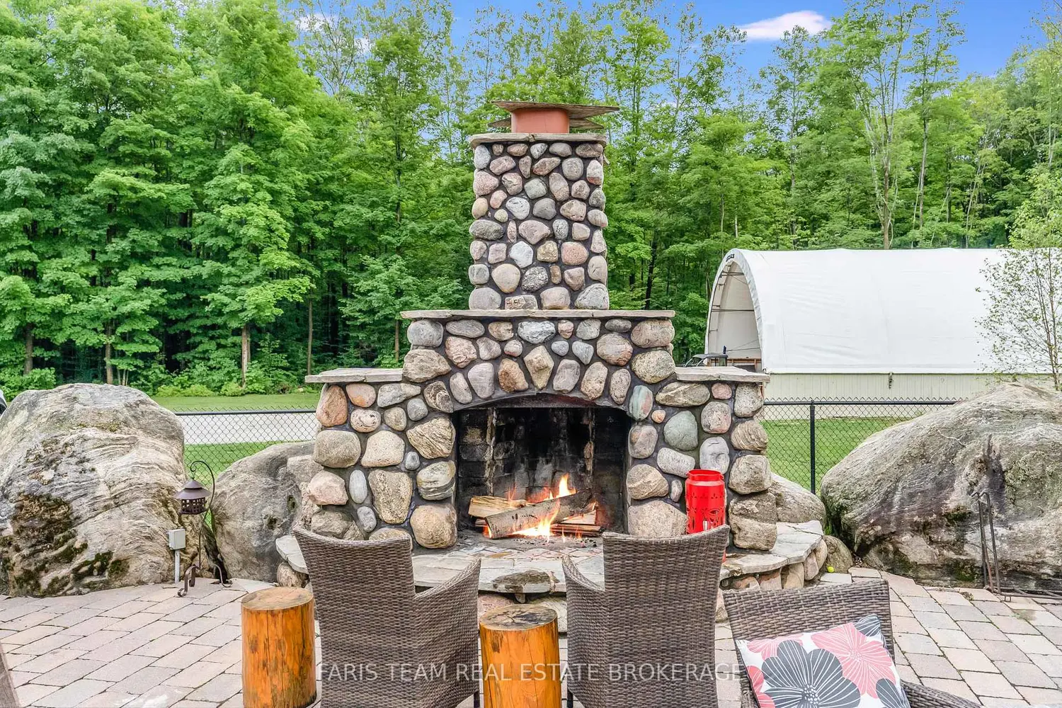 Additional image 17 of 697 Lafontaine Road