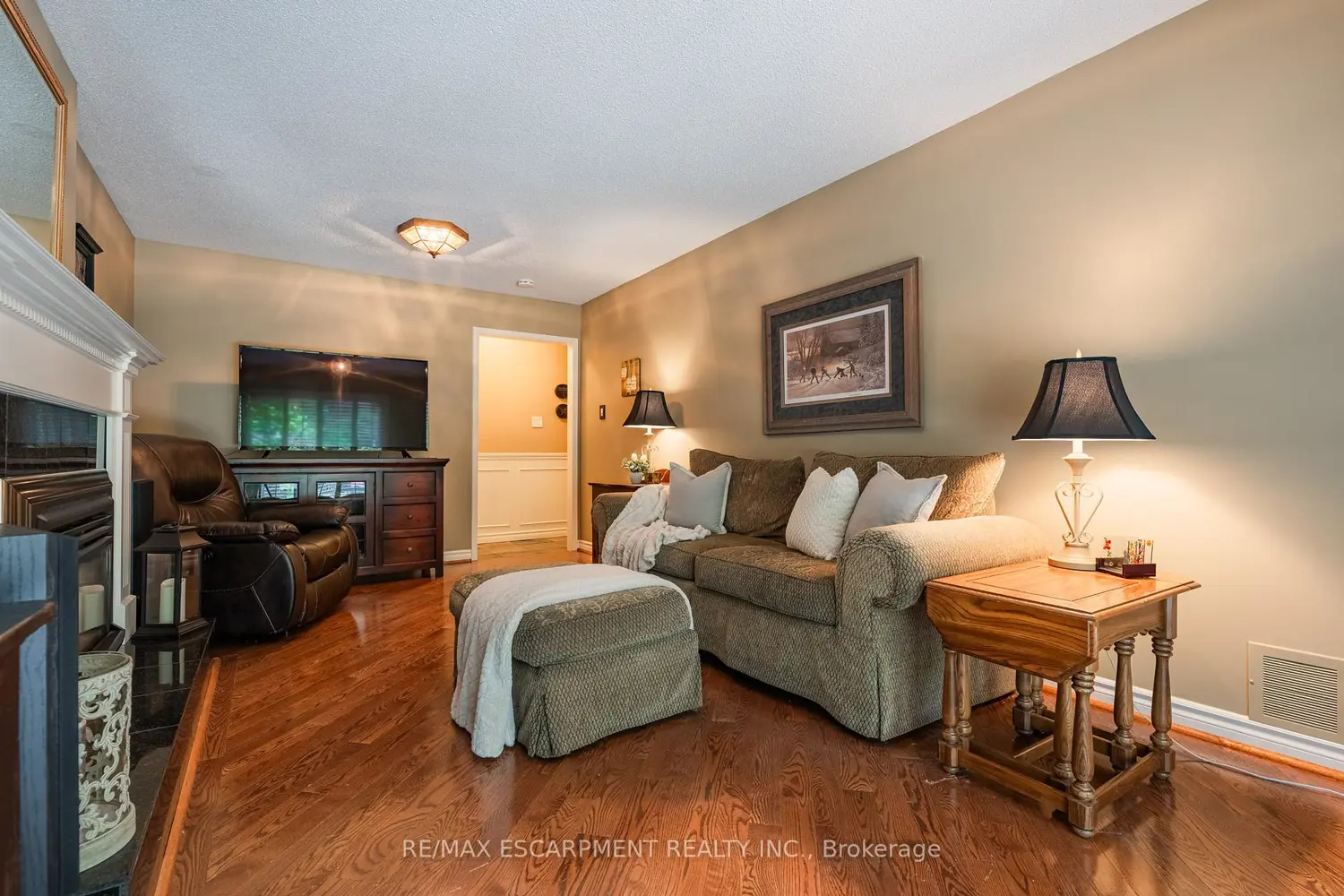 Additional image 8 of 2054 Teeside Court