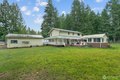 Additional image 33 of 25624 166th St E, Buckley, WA, 98321