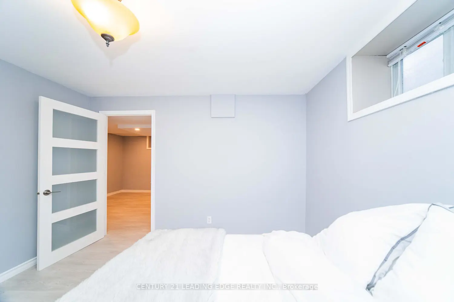 Additional image 6 of 22 Winlaw Place