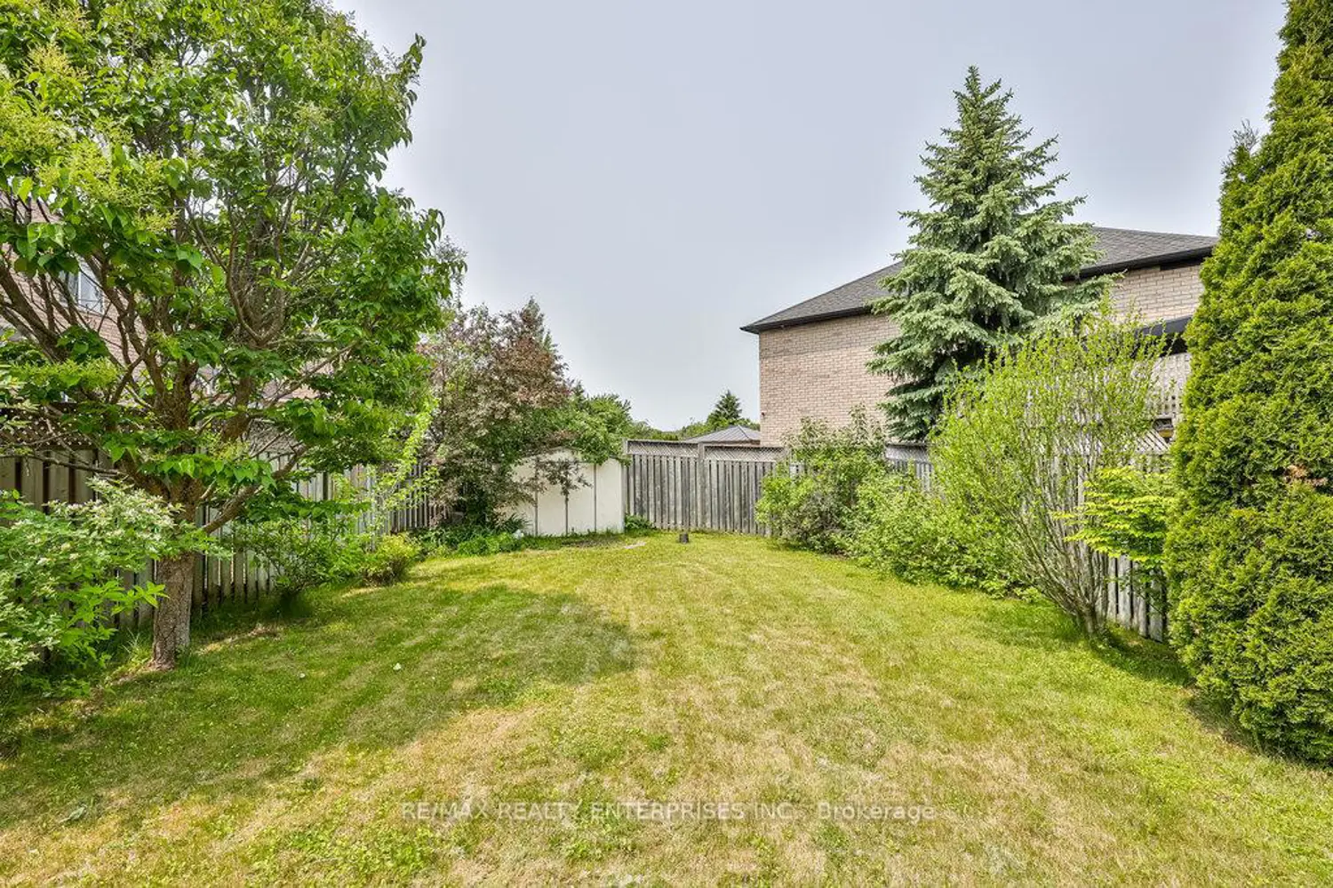 Additional image 14 of 3 Jack Kenny Court