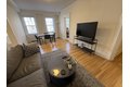 Additional image 5 of 18 Chauncy St Apt 5, Cambridge, MA, 02138