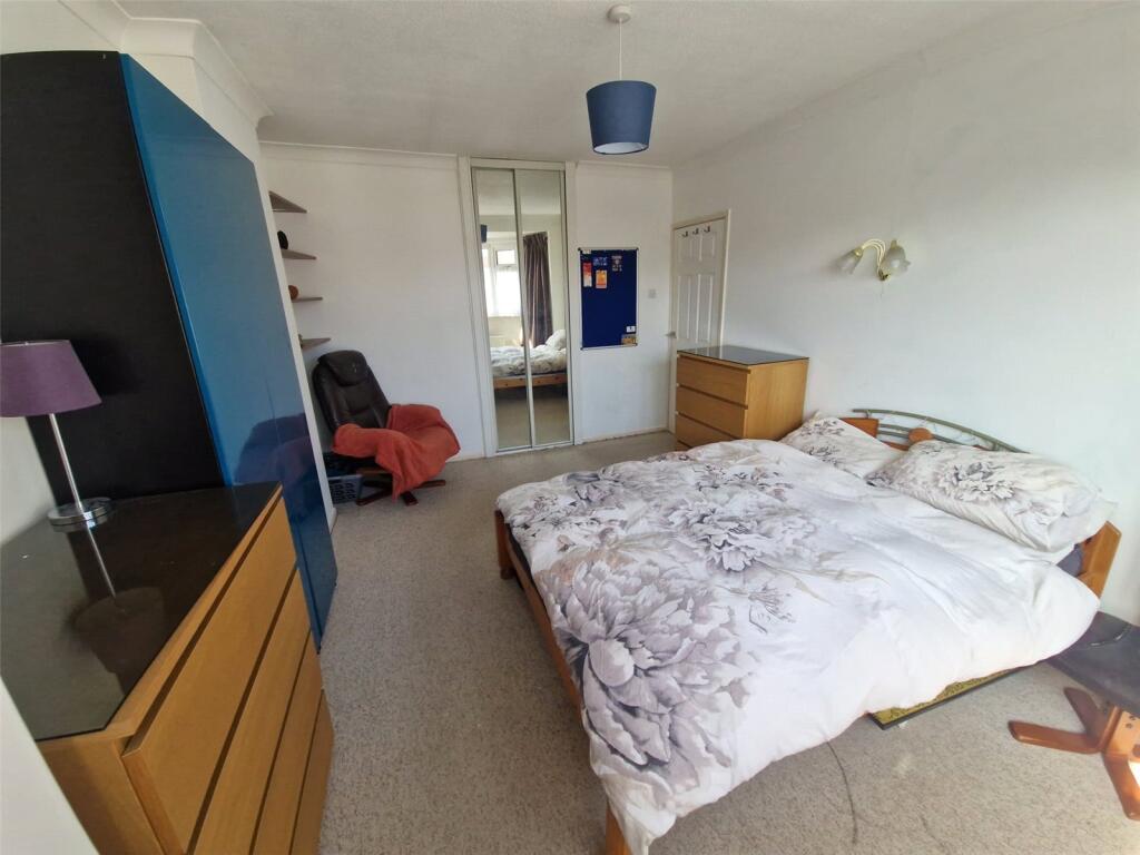 Additional image 13 of Ann Croft, Birmingham, West Midlands, B26