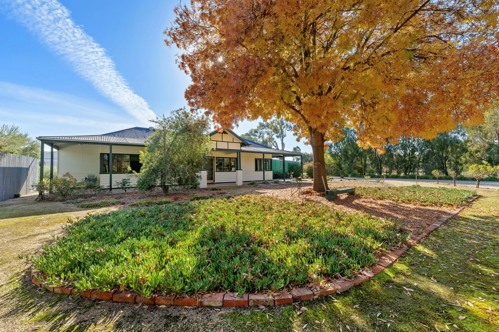 Additional image 25 of 140 Waggarandall Road, Yundool VIC 3727