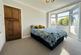 Additional image 9 of 7 Duck Lane, Codsall, Wolverhampton, WV8 1HZ