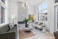Additional image 5 of 2016 Fairview Ave E Unit A, Seattle, WA, 98102