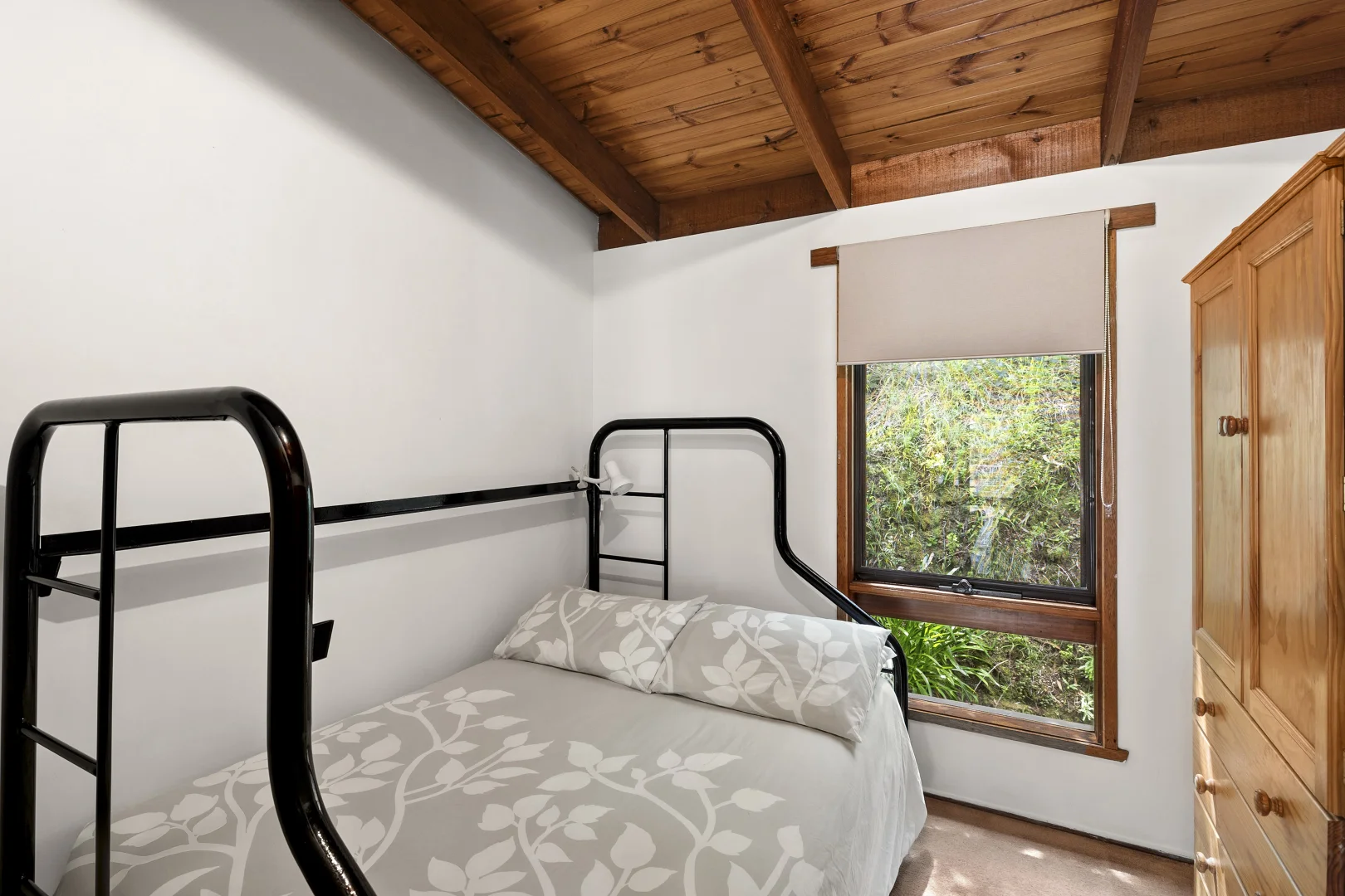 Additional image 10 of 24 Riverside Drive, Wye River VIC 3234