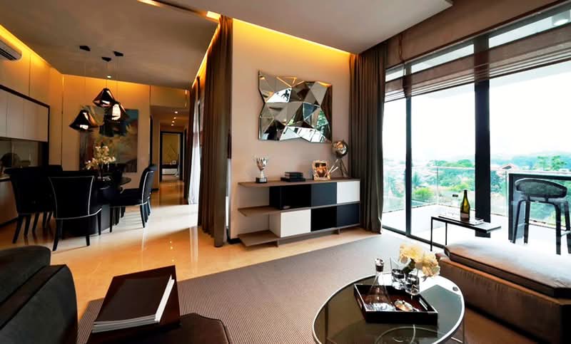 Additional image 62 of 8 Ridgewood Close