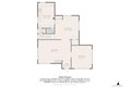 Additional image 14 of 331 Richmond Rd, Douglaston, NY, 11363
