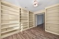 Additional image 14 of 811 Auburn Ravine Rd, Auburn, CA, 95603