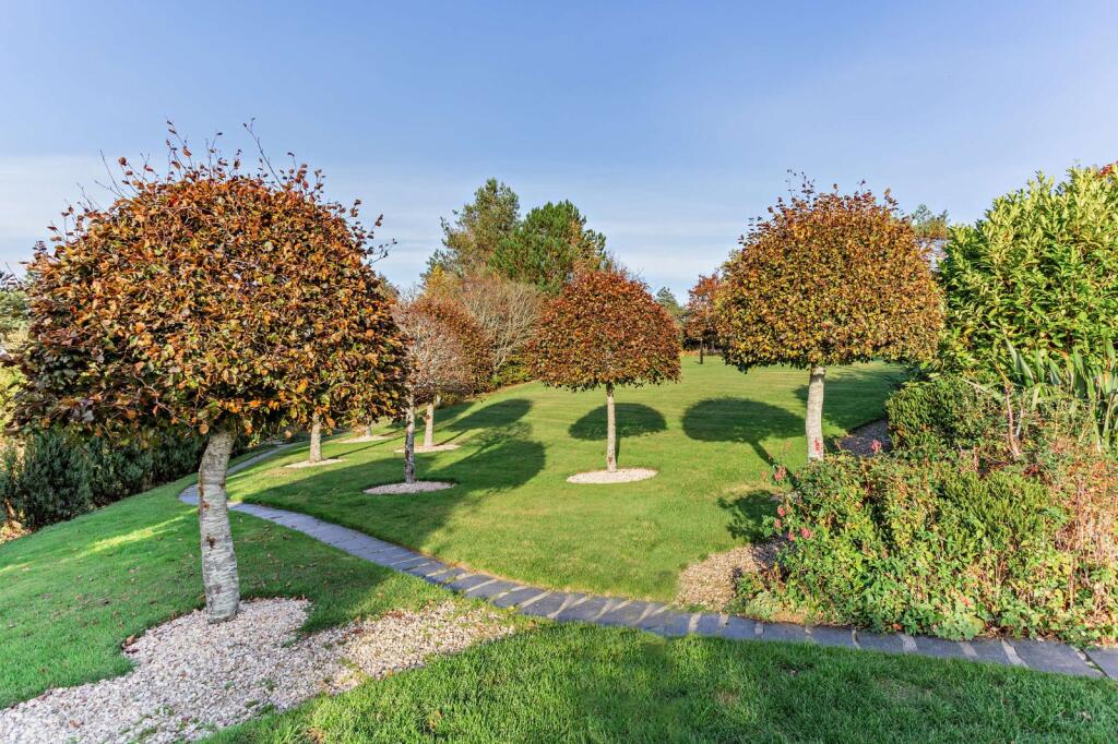 Additional image 34 of Deskford, Buckie, Banffshire