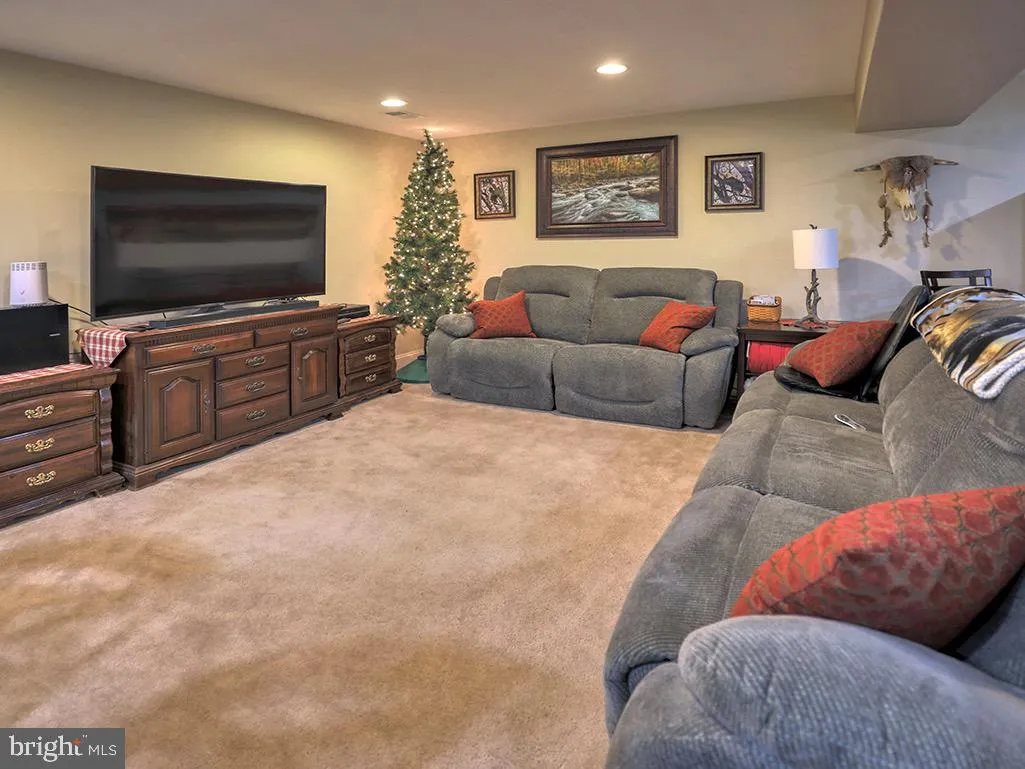 Additional image 135 of 21379 N Acorn Way, Lewes, DE 19958