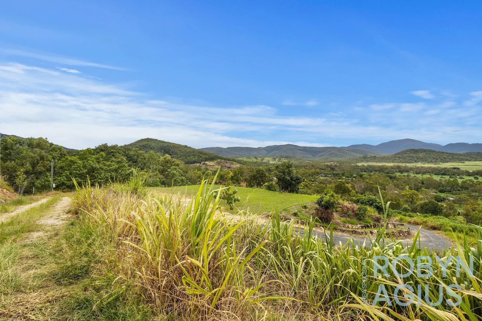 Additional image 22 of 63 Stoney Creek Road, Eton QLD 4741