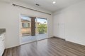 Additional image 14 of 491 Prosperity Dr, San Marcos, CA, 92069