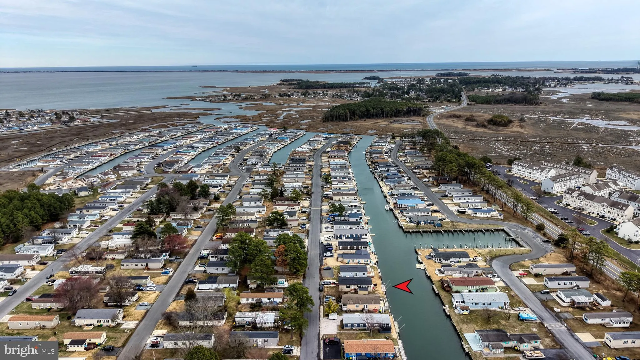 Additional image 66 of 35480 Pine Dr., Millsboro, DE 19966
