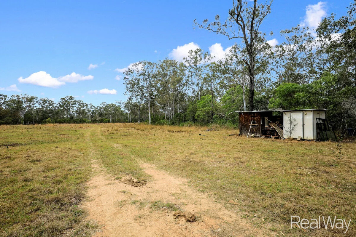 Additional image 16 of 63 Petersens Road, Yandaran QLD 4673