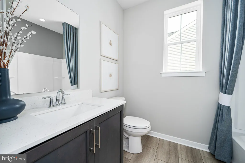 Additional image 17 of 951 Virdin Drive, Smyrna, DE 19977