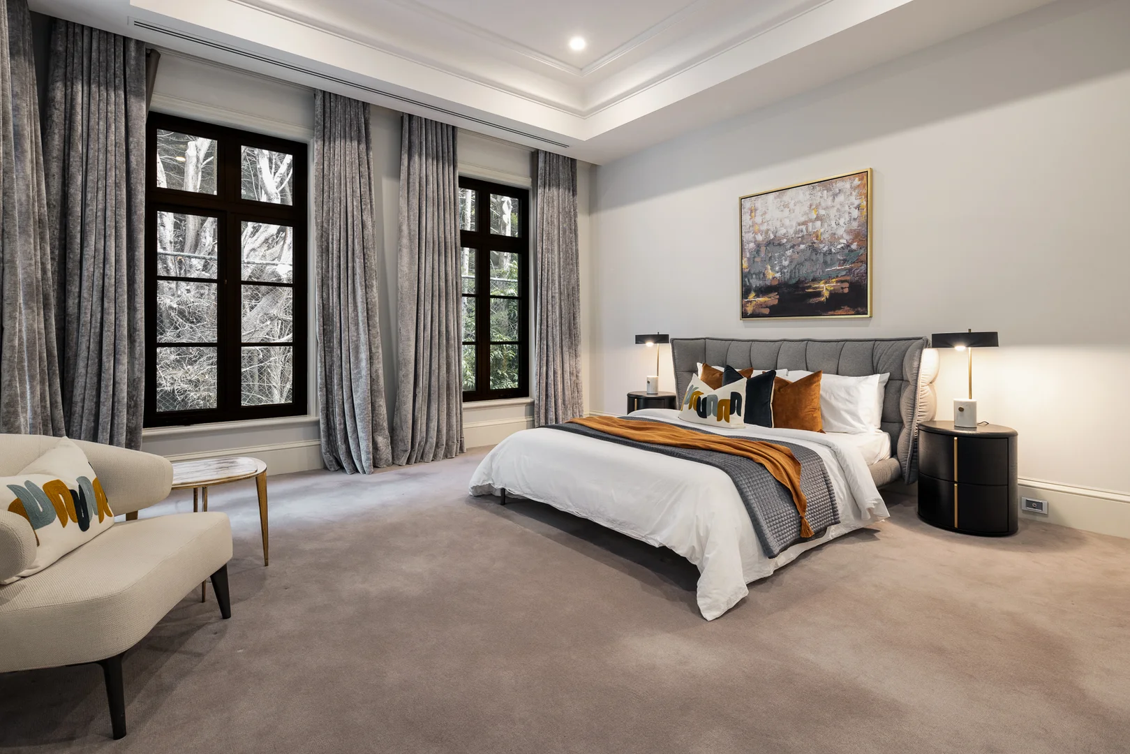 Additional image 19 of 4 Linlithgow Road, Toorak VIC 3142