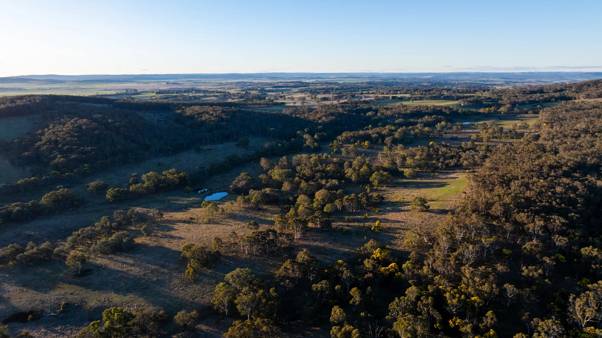 Additional image 40 of 785 Thornford Road, Goulburn NSW 2580