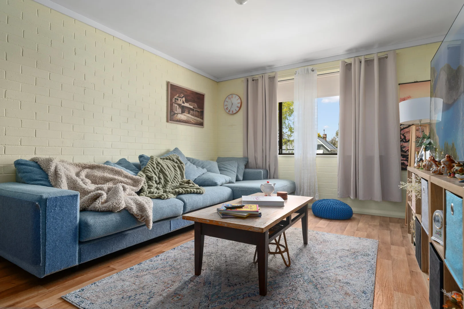 Additional image 6 of 28 Denison Street, Mudgee NSW 2850