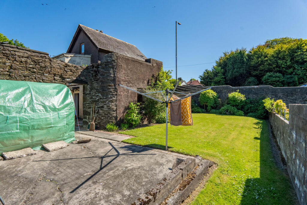 Additional image 9 of Regent Street, Keith, AB55 5ED