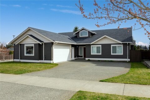 Additional image 9 of 3602 Vermont Place, Campbell River, BC, V9H 1V3