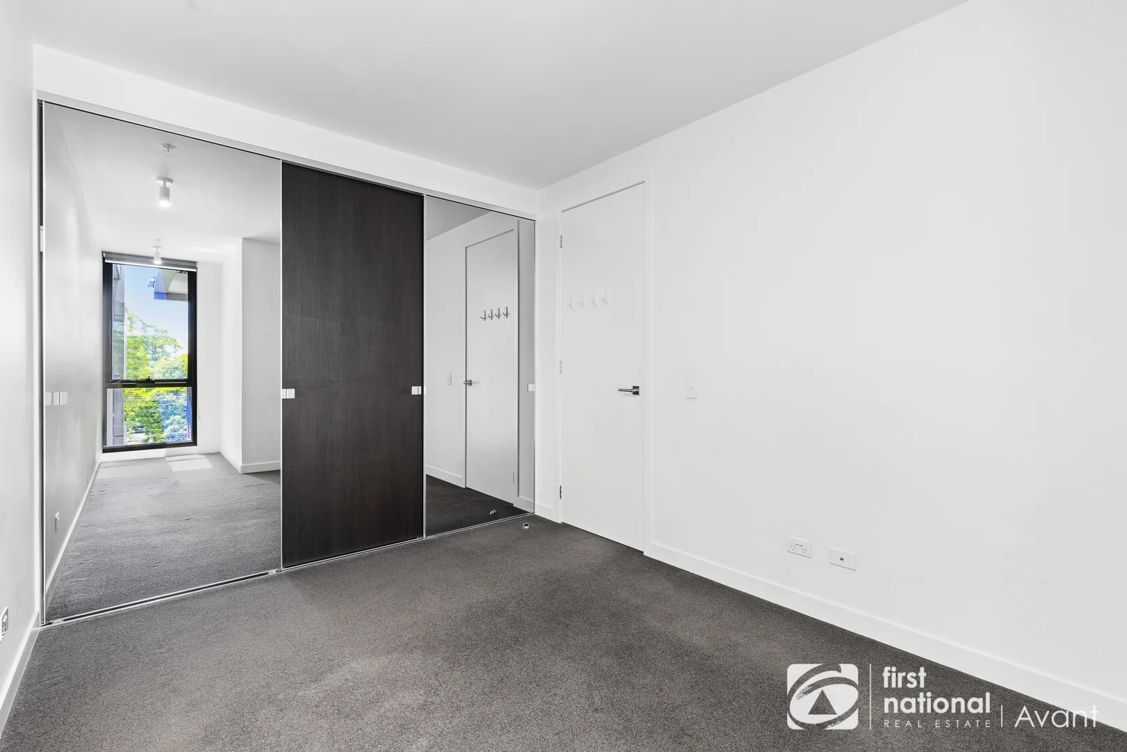 Additional image 10 of 218/828 Burke Road, Camberwell VIC 3124