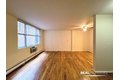 1446 N Dearborn St Unit D2, Chicago, IL, 60610