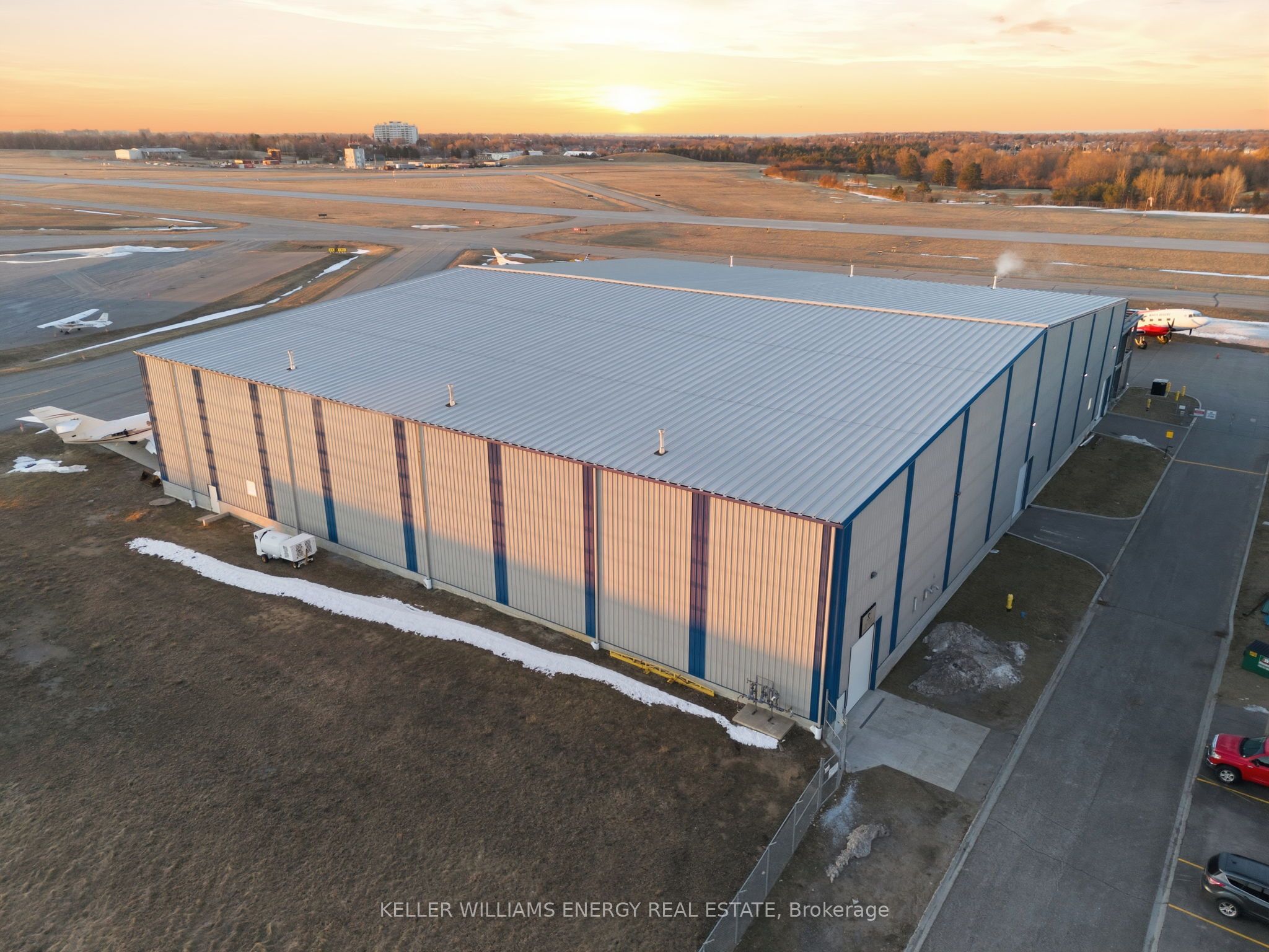 Additional image 3 of 1180 Keith Ross Drive, Oshawa, ON, L1J 8R6