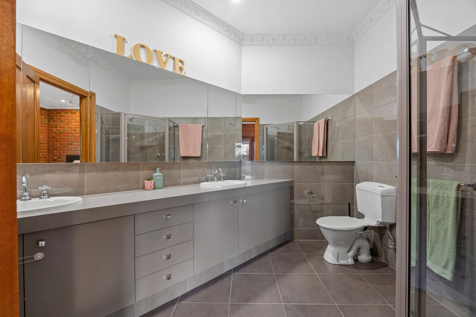 Additional image 14 of 25 Mast Road, Ararat VIC 3377