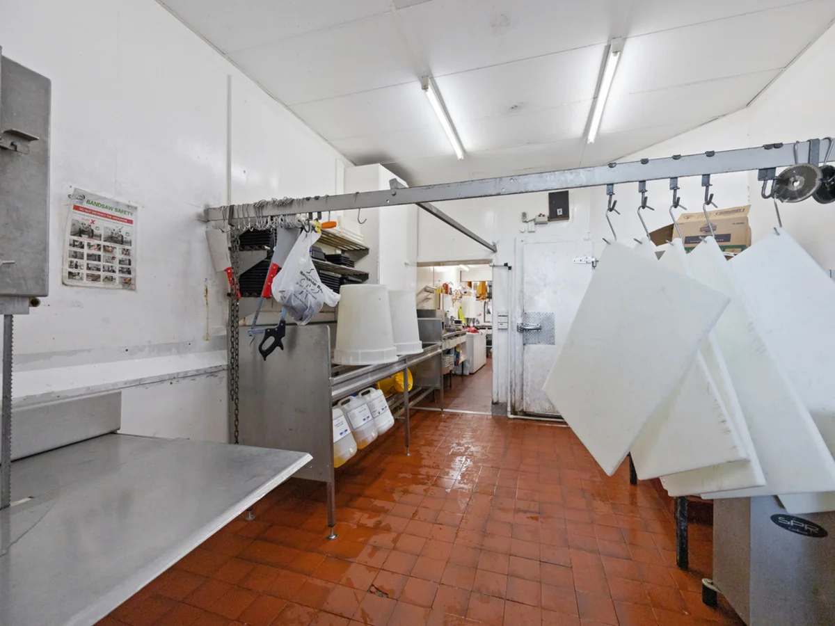 Additional image 9 of 76 High Street, Terang VIC 3264