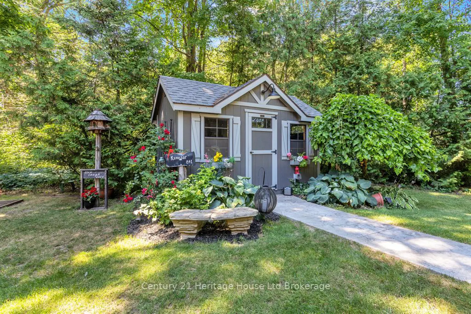 Additional image 16 of 841 2Nd Concession Road