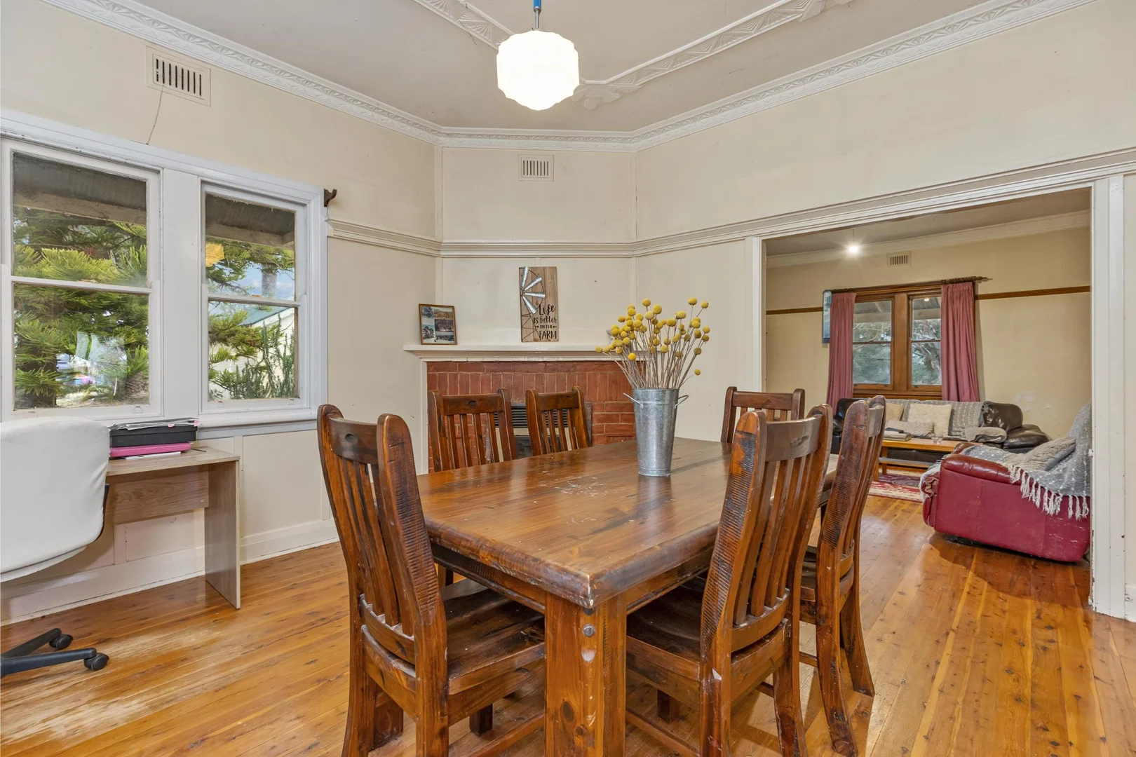 Additional image 8 of 2326 Lockhart The Rock Road, The Rock NSW 2655