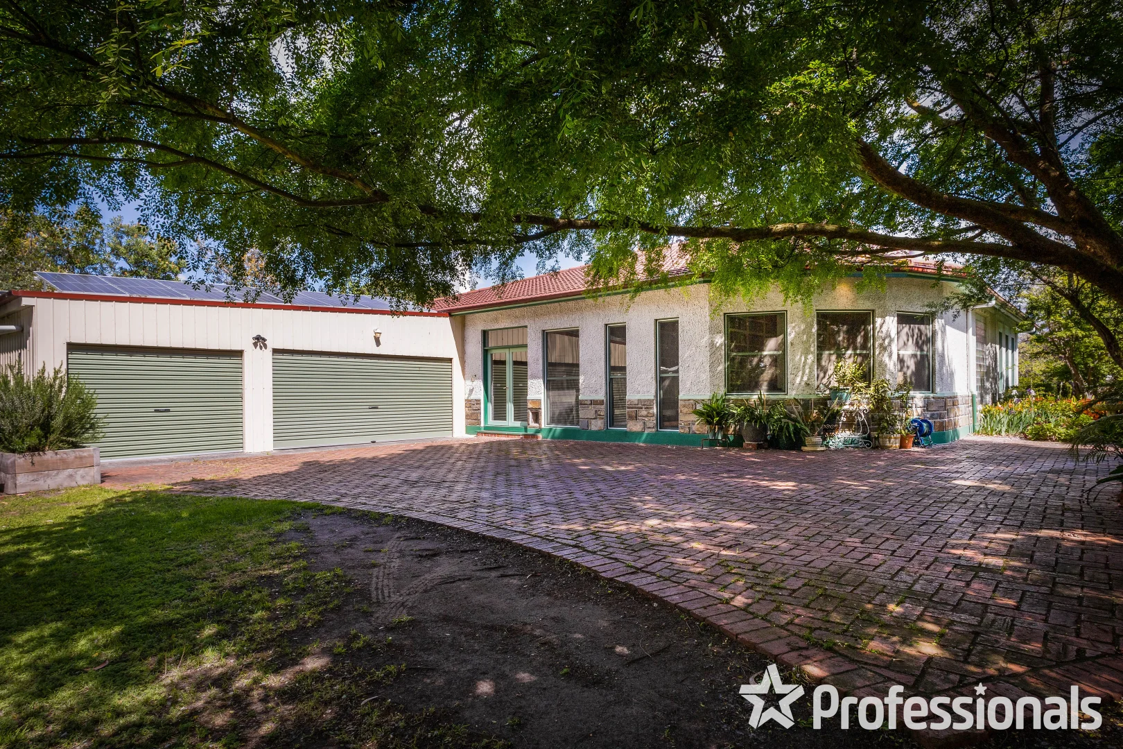 Additional image 17 of 367 Commercial Road, Yarram VIC 3971