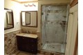 Additional image 30 of 57 Riverdale St Unit 1, Boston, MA, 02134