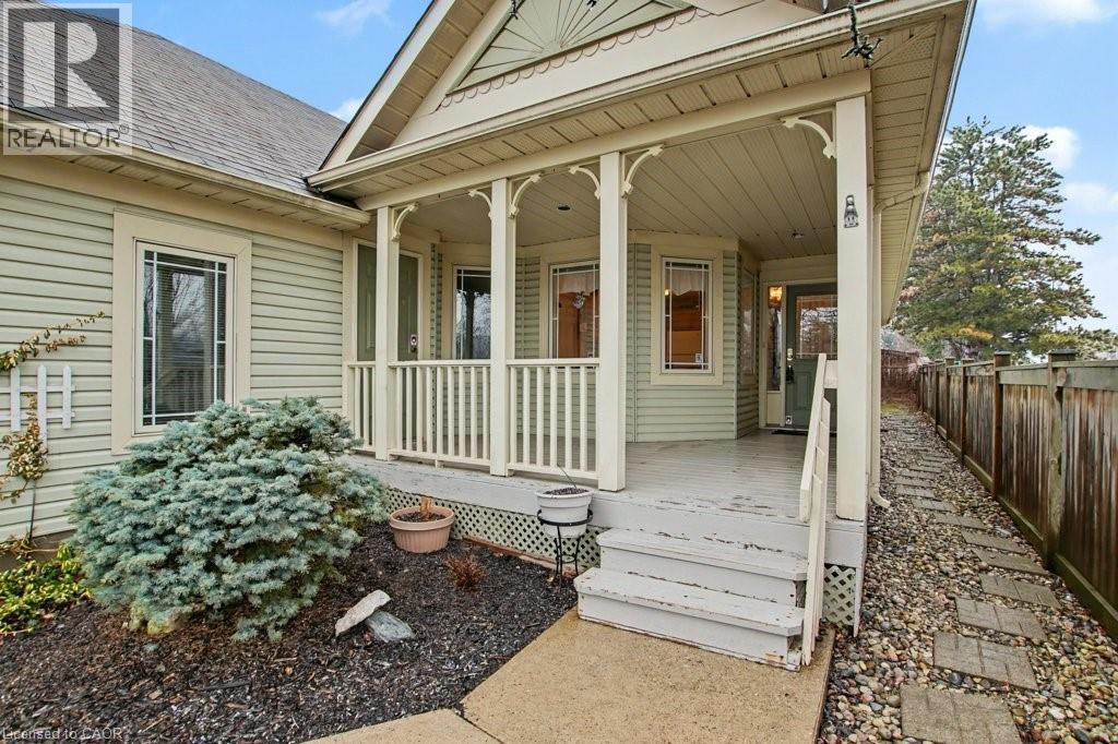 Additional image 3 of 17-50 Midland Drive, Kitchener, ON, N2A2A7