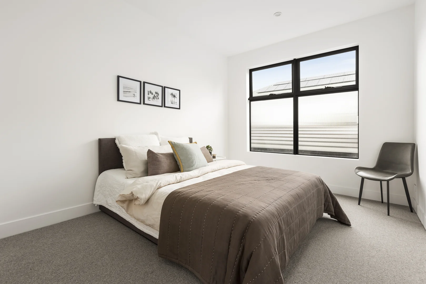 Additional image 7 of 7/65 Pakington Street, Kew VIC 3101