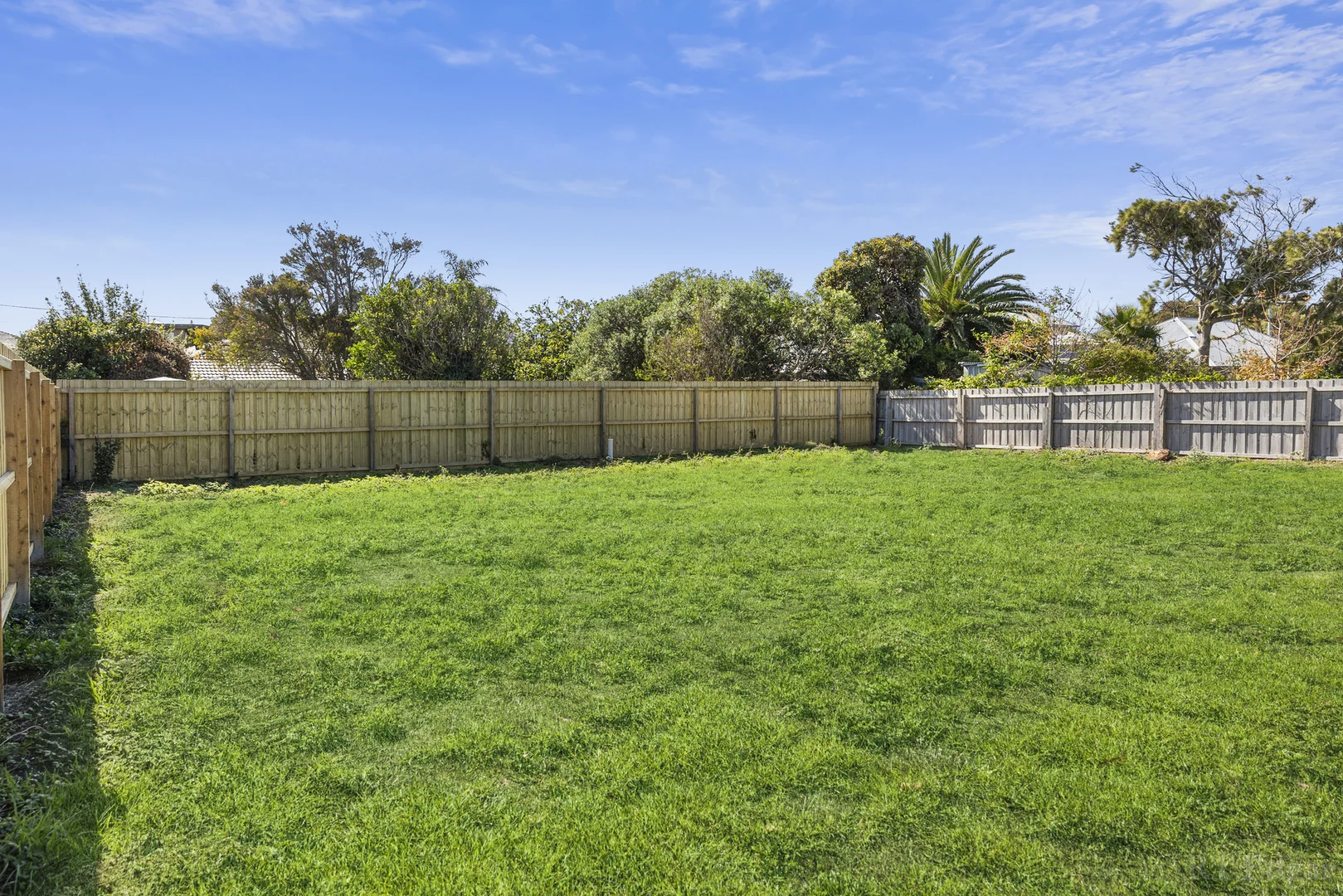 Additional image 4 of 42 Flinders Street, Queenscliff VIC 3225