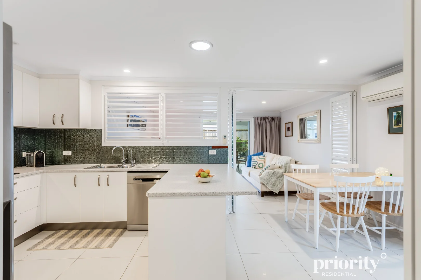 Additional image 17 of 5 Liffy Court, Maroochydore QLD 4558