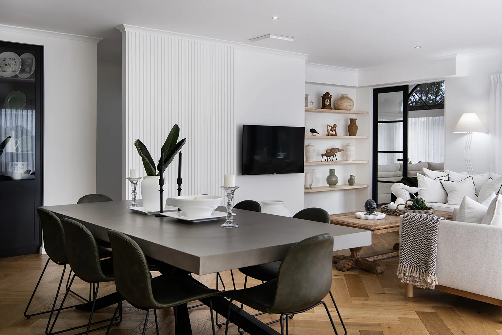 Additional image 9 of 2 Knox Court, Kennington VIC 3550