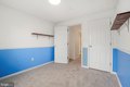 Additional image 31 of 7994 Windsail Ct, Frederick, MD, 21701