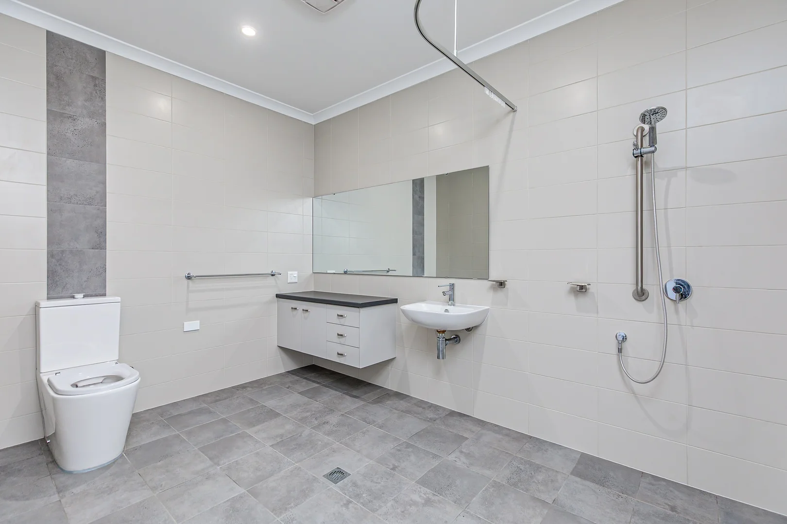 Additional image 9 of Haynes WA 6112