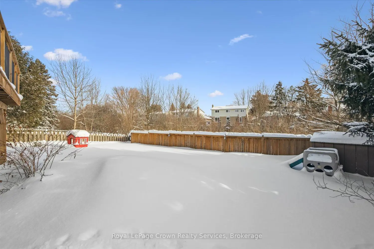 Additional image 17 of 294 Westheights Drive