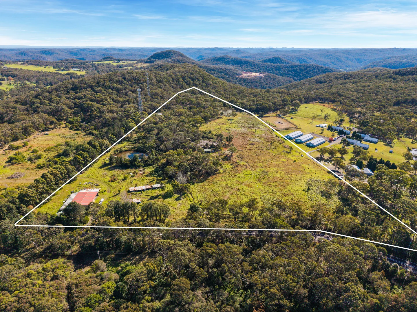 Additional image 5 of 333 Pacific Highway, Mount White NSW 2250